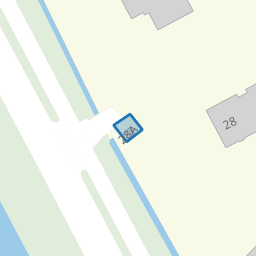 Perceel VTN00-F-5631