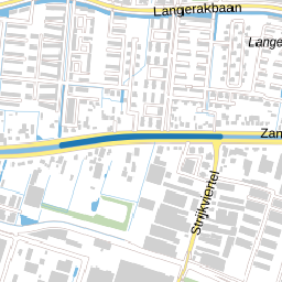 Perceel VTN00-F-5661