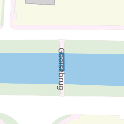 Perceel VTN00-F-5662