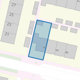 Perceel VTN00-F-5670