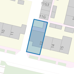 Perceel VTN00-F-5678