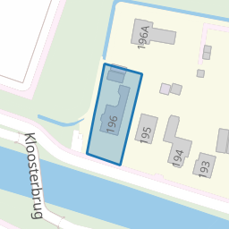 Perceel VTN00-F-5681