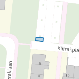 Perceel VTN00-F-5712