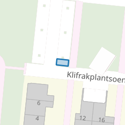 Perceel VTN00-F-5713