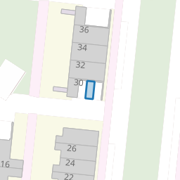 Perceel VTN00-F-5715