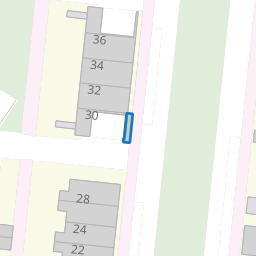 Perceel VTN00-F-5717