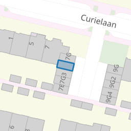 Perceel VTN00-F-5720