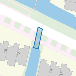 Perceel VTN00-F-5724