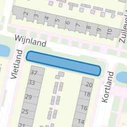 Perceel VTN00-F-5731