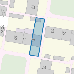 Perceel VTN00-F-5738