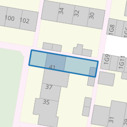 Perceel VTN00-F-5765