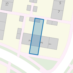 Perceel VTN00-F-5769