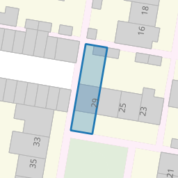 Perceel VTN00-F-5778