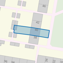 Perceel VTN00-F-5780