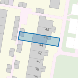 Perceel VTN00-F-5792