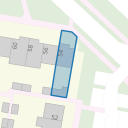 Perceel VTN00-F-5794