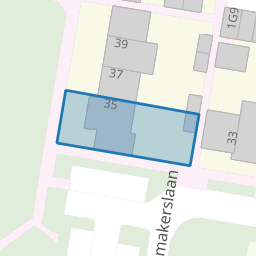 Perceel VTN00-F-5825