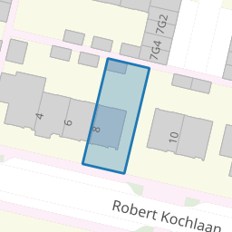 Perceel VTN00-F-5854