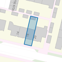 Perceel VTN00-F-5911