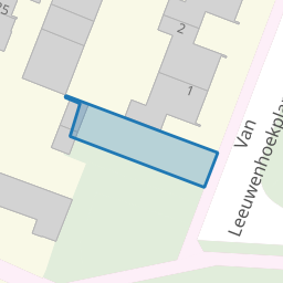 Perceel VTN00-F-5912