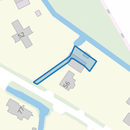 Perceel VTN00-F-5914