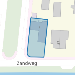 Perceel VTN00-F-5926