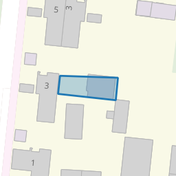 Perceel VTN00-F-5927