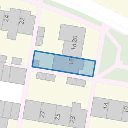 Perceel VTN00-F-5942