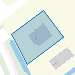 Perceel VTN00-F-5954