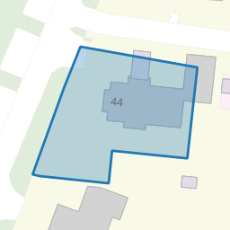 Perceel VTN00-F-5961