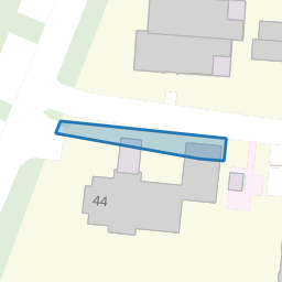 Perceel VTN00-F-5962