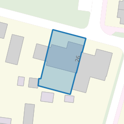 Perceel VTN00-F-5966