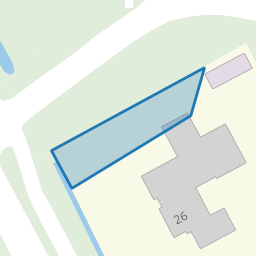 Perceel VTN00-F-5981