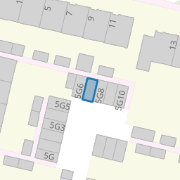 Perceel VTN00-F-5988