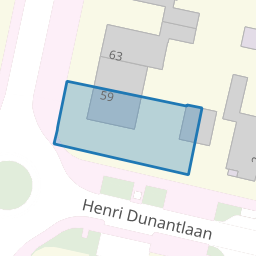 Perceel VTN00-F-5997