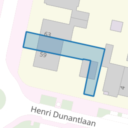 Perceel VTN00-F-5998