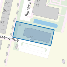 Perceel VTN00-F-6028