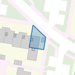 Perceel VTN00-F-6042