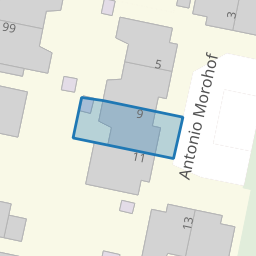 Perceel VTN00-F-6054