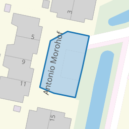 Perceel VTN00-F-6059