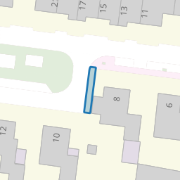 Perceel VTN00-F-6062