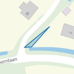 Perceel VTN00-F-6078