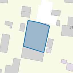 Perceel VTN00-F-6102