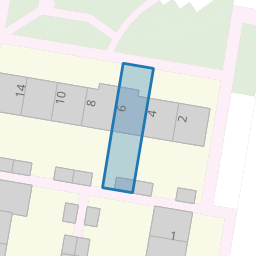 Perceel VTN00-F-6128