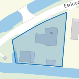 Perceel VTN00-F-6130