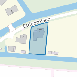 Perceel VTN00-F-6131