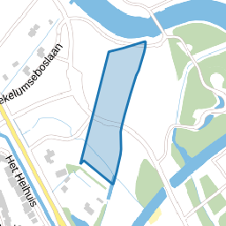 Perceel VTN00-F-6135