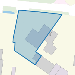 Perceel VTN00-F-6144