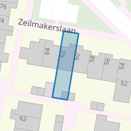 Perceel VTN00-F-6156