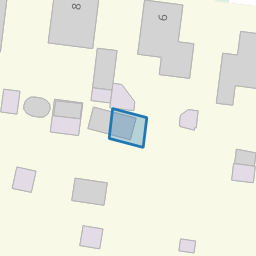 Perceel VTN00-F-6158